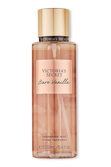 resep parfum victoria's secret.